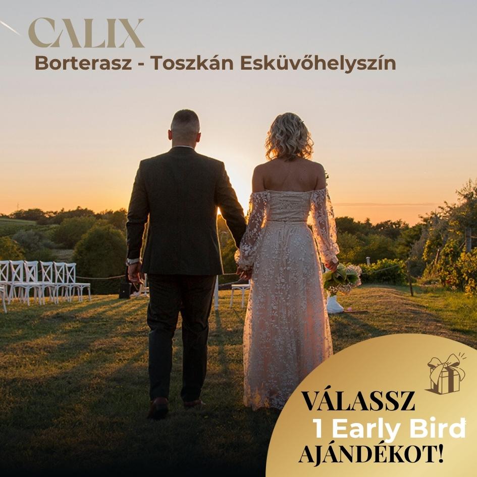 calix-borterasz-eskuvohelyszin-ajandek